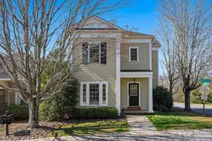 101 White Ash Dr E, Asheville, NC 28803 - Photo 1