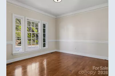 101 White Ash Drive E, Asheville, NC 28803 - Photo 5