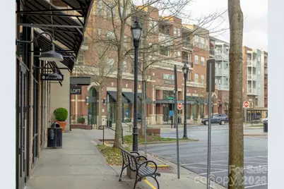 101 White Ash Drive E, Asheville, NC 28803 - Photo 37