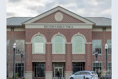 101 White Ash Drive E, Asheville, NC 28803 - Photo 35