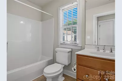 101 White Ash Drive E, Asheville, NC 28803 - Photo 31
