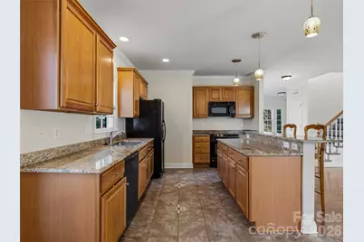 101 White Ash Drive E, Asheville, NC 28803 - Photo 19