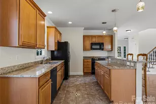 101 White Ash Dr E, Asheville, NC 28803 - Photo 19