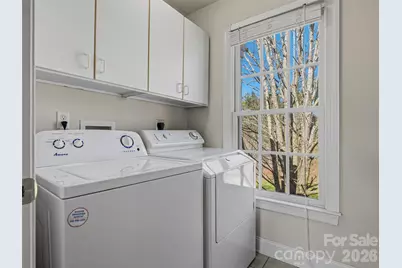 101 White Ash Drive E, Asheville, NC 28803 - Photo 27