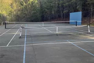 101 White Ash Dr E, Asheville, NC 28803 - Photo 47