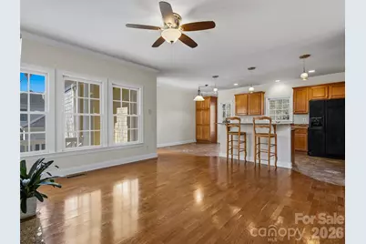 101 White Ash Drive E, Asheville, NC 28803 - Photo 13