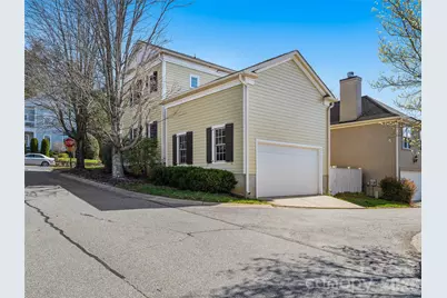 101 White Ash Drive E, Asheville, NC 28803 - Photo 3