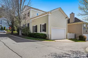 101 White Ash Dr E, Asheville, NC 28803 - Photo 3