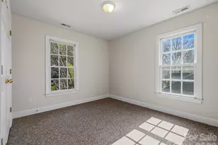 101 White Ash Dr E, Asheville, NC 28803 - Photo 29