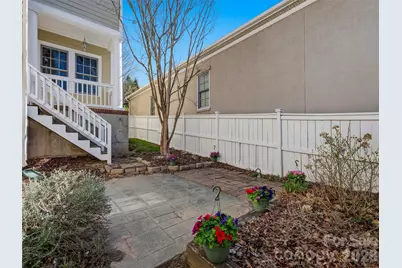 101 White Ash Drive E, Asheville, NC 28803 - Photo 37