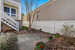 101 White Ash Dr E, Asheville, NC 28803 - Photo 37