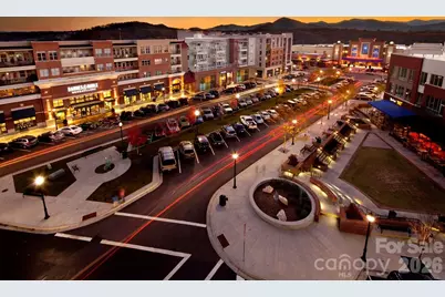 101 White Ash Drive E, Asheville, NC 28803 - Photo 33