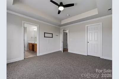 101 White Ash Drive E, Asheville, NC 28803 - Photo 23