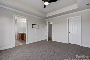 101 White Ash Dr E, Asheville, NC 28803 - Photo 23