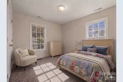 101 White Ash Drive E, Asheville, NC 28803 - Photo 29