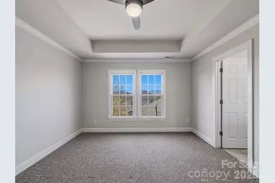 101 White Ash Drive E, Asheville, NC 28803 - Photo 21