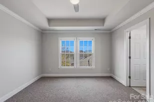 101 White Ash Dr E, Asheville, NC 28803 - Photo 21