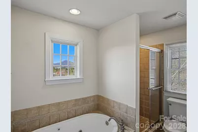 101 White Ash Drive E, Asheville, NC 28803 - Photo 27