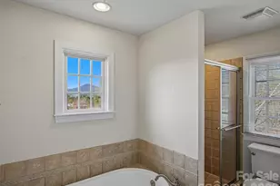 101 White Ash Dr E, Asheville, NC 28803 - Photo 27