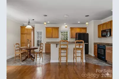 101 White Ash Drive E, Asheville, NC 28803 - Photo 17