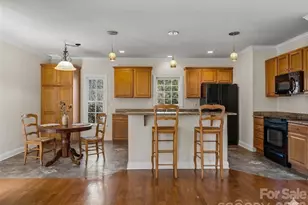 101 White Ash Dr E, Asheville, NC 28803 - Photo 17