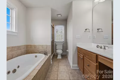 101 White Ash Drive E, Asheville, NC 28803 - Photo 19