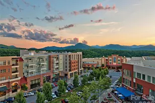 101 White Ash Dr E, Asheville, NC 28803 - Photo 41