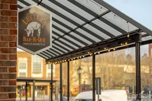 101 White Ash Dr E, Asheville, NC 28803 - Photo 45