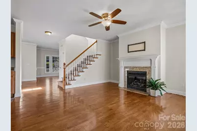 101 White Ash Drive E, Asheville, NC 28803 - Photo 13