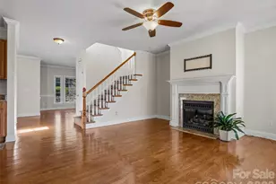 101 White Ash Dr E, Asheville, NC 28803 - Photo 13