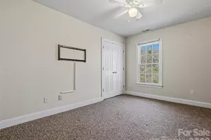 101 White Ash Dr E, Asheville, NC 28803 - Photo 33