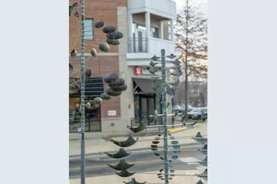 101 White Ash Drive E, Asheville, NC 28803 - Photo 41