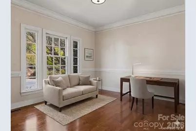 101 White Ash Drive E, Asheville, NC 28803 - Photo 5