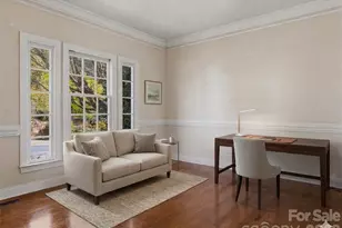 101 White Ash Dr E, Asheville, NC 28803 - Photo 5