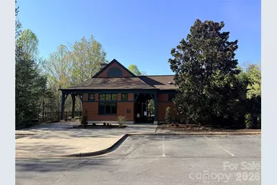 101 White Ash Drive E, Asheville, NC 28803 - Photo 45