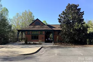 101 White Ash Dr E, Asheville, NC 28803 - Photo 45