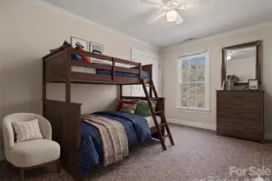 101 White Ash Dr E, Asheville, NC 28803 - Photo 33