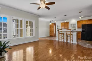 101 White Ash Dr E, Asheville, NC 28803 - Photo 15