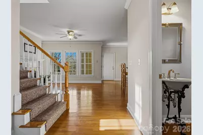 101 White Ash Drive E, Asheville, NC 28803 - Photo 7