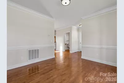 101 White Ash Drive E, Asheville, NC 28803 - Photo 7
