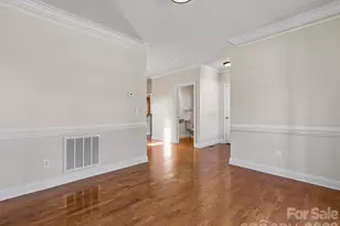 101 White Ash Dr E, Asheville, NC 28803 - Photo 7