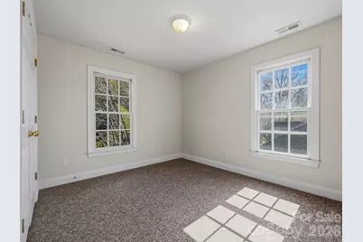 101 White Ash Drive E, Asheville, NC 28803 - Photo 23