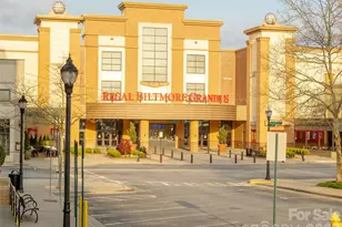 101 White Ash Dr E, Asheville, NC 28803 - Photo 43