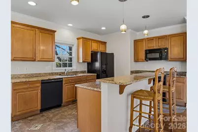 101 White Ash Drive E, Asheville, NC 28803 - Photo 15