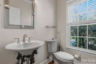 101 White Ash Dr E, Asheville, NC 28803 - Photo 9