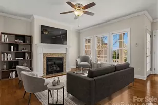 101 White Ash Dr E, Asheville, NC 28803 - Photo 11