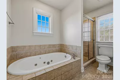 101 White Ash Drive E, Asheville, NC 28803 - Photo 21