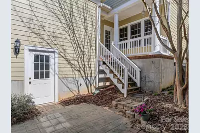 101 White Ash Drive E, Asheville, NC 28803 - Photo 35