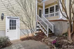 101 White Ash Dr E, Asheville, NC 28803 - Photo 35