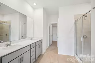 879 Santina Ave, York, SC 29745 - Photo 11